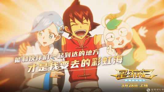 澳大利亚留学存款证明怎么开